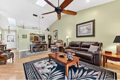 3628 Muirfield Drive, Titusville, FL 32780 - Photo 18