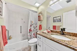 3628 Muirfield Dr, Titusville, FL 32780 - Photo 20