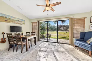 3628 Muirfield Dr, Titusville, FL 32780 - Photo 30