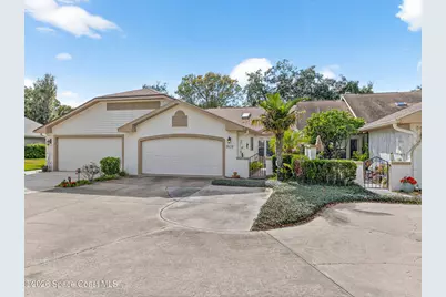 3628 Muirfield Drive, Titusville, FL 32780 - Photo 48