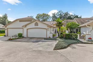 3628 Muirfield Dr, Titusville, FL 32780 - Photo 48
