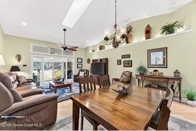 3628 Muirfield Drive, Titusville, FL 32780 - Photo 16