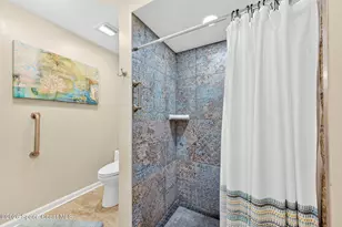 3628 Muirfield Dr, Titusville, FL 32780 - Photo 28