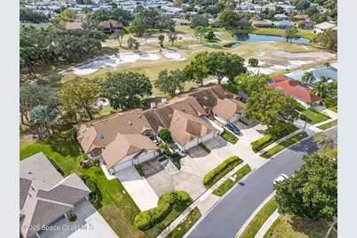 3628 Muirfield Drive, Titusville, FL 32780 - Photo 44