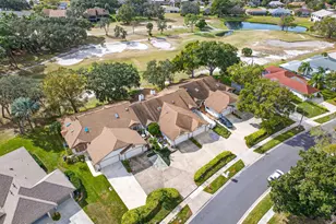 3628 Muirfield Dr, Titusville, FL 32780 - Photo 44