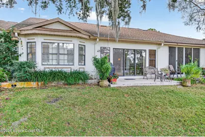 3628 Muirfield Drive, Titusville, FL 32780 - Photo 34