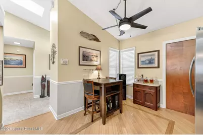 3628 Muirfield Drive, Titusville, FL 32780 - Photo 8