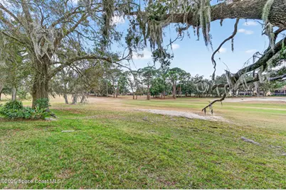 3628 Muirfield Drive, Titusville, FL 32780 - Photo 38