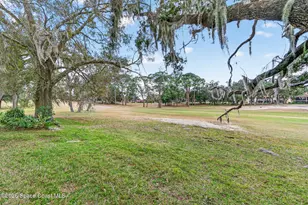 3628 Muirfield Dr, Titusville, FL 32780 - Photo 38