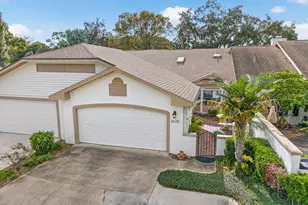 3628 Muirfield Dr, Titusville, FL 32780 - Photo 40