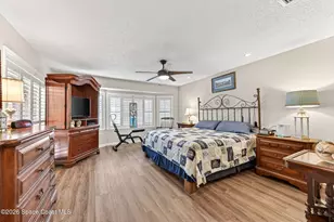 3628 Muirfield Dr, Titusville, FL 32780 - Photo 22