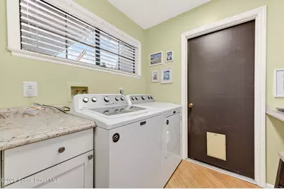 3628 Muirfield Drive, Titusville, FL 32780 - Photo 32