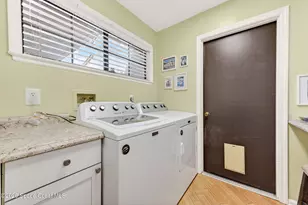 3628 Muirfield Dr, Titusville, FL 32780 - Photo 32