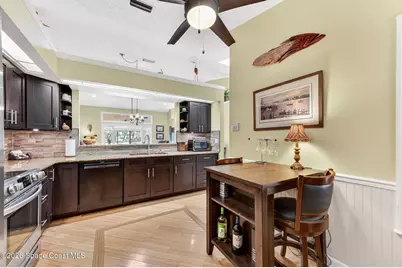 3628 Muirfield Drive, Titusville, FL 32780 - Photo 10