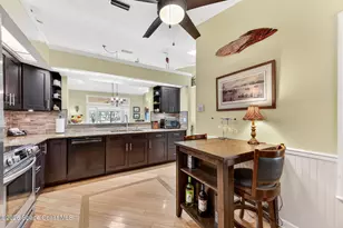 3628 Muirfield Dr, Titusville, FL 32780 - Photo 10