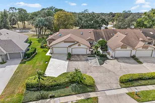 3628 Muirfield Dr, Titusville, FL 32780 - Photo 42