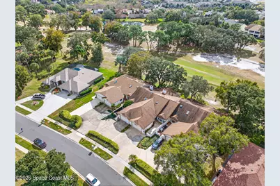 3628 Muirfield Drive, Titusville, FL 32780 - Photo 46