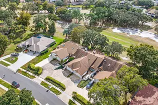 3628 Muirfield Dr, Titusville, FL 32780 - Photo 46