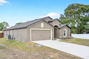 733 Walmsley St SW, Palm Bay, FL 32908 - Photo 24