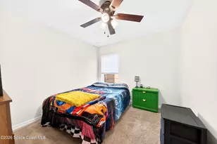 733 Walmsley St SW, Palm Bay, FL 32908 - Photo 18