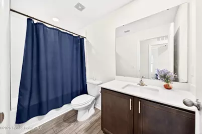 733 Walmsley Street SW, Palm Bay, FL 32908 - Photo 20