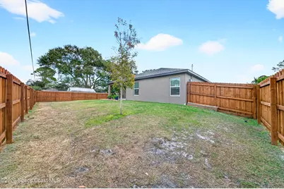 733 Walmsley Street SW, Palm Bay, FL 32908 - Photo 22