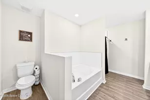 733 Walmsley St SW, Palm Bay, FL 32908 - Photo 14