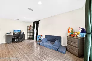 733 Walmsley St SW, Palm Bay, FL 32908 - Photo 12