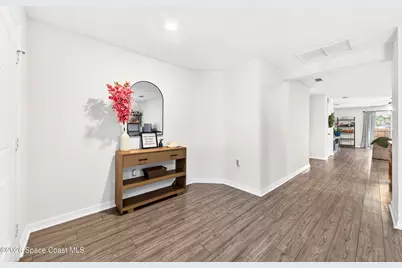 733 Walmsley Street SW, Palm Bay, FL 32908 - Photo 2