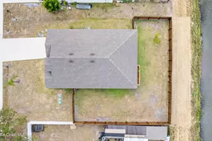 733 Walmsley St SW, Palm Bay, FL 32908 - Photo 22