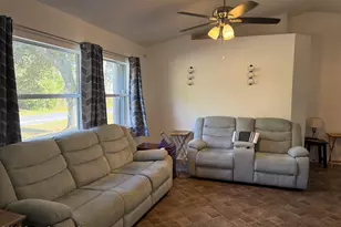 2642 Palomar Ave SE, Palm Bay, FL 32909 - Photo 4