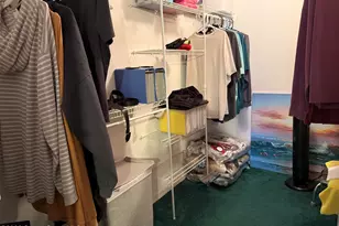 2642 Palomar Ave SE, Palm Bay, FL 32909 - Photo 16