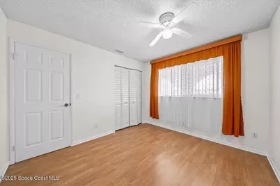 201 Saint Lucie Lane #810, Cocoa Beach, FL 32931 - Photo 18