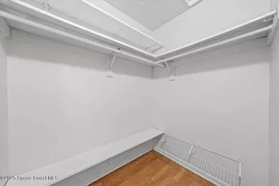 201 Saint Lucie Lane #810, Cocoa Beach, FL 32931 - Photo 22