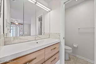 201 St Lucie Ln, Cocoa Beach, FL 32931 - Photo 20