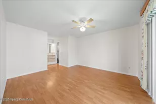 201 St Lucie Ln, Cocoa Beach, FL 32931 - Photo 16