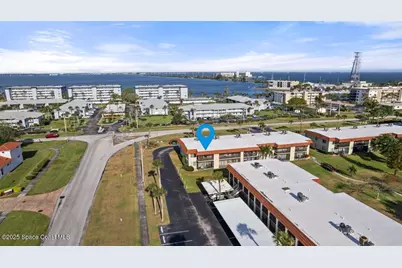 201 Saint Lucie Lane #810, Cocoa Beach, FL 32931 - Photo 28