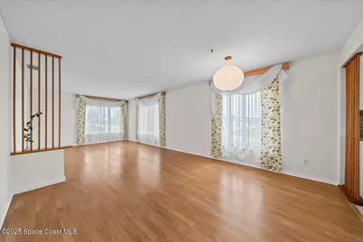 201 Saint Lucie Lane #810, Cocoa Beach, FL 32931 - Photo 4