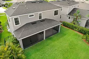 8212 Paragrass Ave, Melbourne, FL 32940 - Photo 32