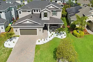 8212 Paragrass Ave, Melbourne, FL 32940 - Photo 2