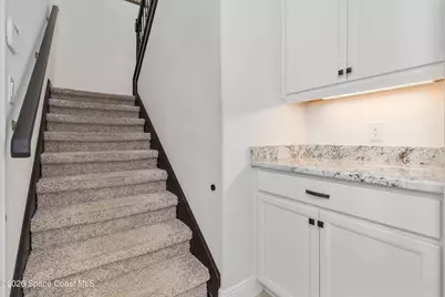 8212 Paragrass Avenue, Melbourne, FL 32940 - Photo 16