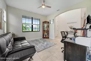 8212 Paragrass Ave, Melbourne, FL 32940 - Photo 42