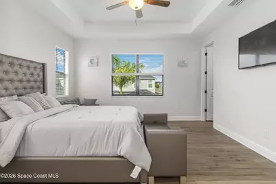 8212 Paragrass Avenue, Melbourne, FL 32940 - Photo 18