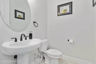 8212 Paragrass Ave, Melbourne, FL 32940 - Photo 28