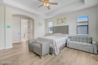 8212 Paragrass Avenue, Melbourne, FL 32940 - Photo 48