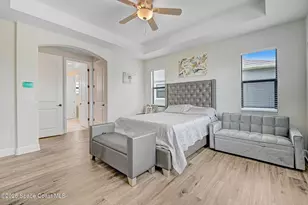 8212 Paragrass Ave, Melbourne, FL 32940 - Photo 48