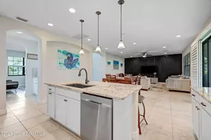 8212 Paragrass Ave, Melbourne, FL 32940 - Photo 14