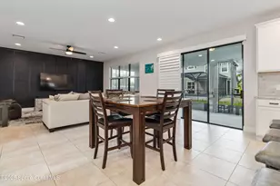 8212 Paragrass Ave, Melbourne, FL 32940 - Photo 12