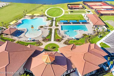 8212 Paragrass Avenue, Melbourne, FL 32940 - Photo 38