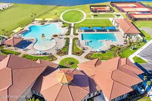 8212 Paragrass Ave, Melbourne, FL 32940 - Photo 38